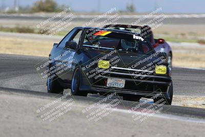 media/Jul-05-2025-Slip Angle (Sat) [[38c1ba8e88]]/Green/Session 2 (Sunset)/